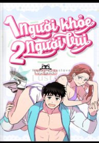 1 Người Khỏe 2 Người Vui-thumb Smanga