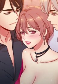 [18+] Ảo Tưởng Của Narae-thumb Smanga