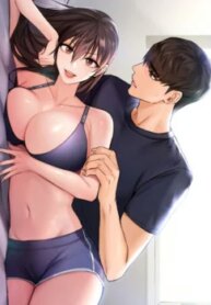 [18+] Không Là Bạn Bè-thumb Smanga