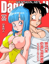 doc-truyen-bitch-girlfriend-dragon-ball-z.jpg