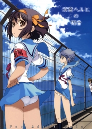 doc-truyen-cai-thai-cua-suzumiya-haruhi.jpg