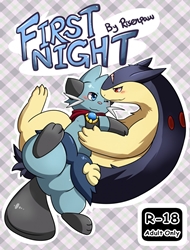 doc-truyen-first-night-pokemon.jpg