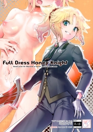 doc-truyen-full-dress-honey-knight.jpg