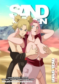 doc-truyen-sand-women.jpg