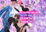 doc-truyen-toi-chuyen-sinh-den-the-gioi-khac-voi-dan-harem-toan-trap-.jpg