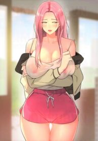 the-gioi-moi-manhwa18-truyen-tranh-sex-truyen-hentai-193×278.jpg