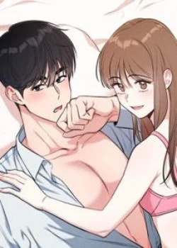 [18+] Thành Người Yêu Kém Tuổi Từ Hôm Nay-thumb Smanga