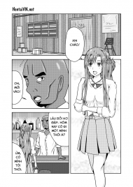 Asuna-san ga Agil ni Netorareru Ohanashi-thumb Smanga